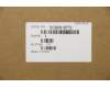Lenovo 5CB0S18772 Tastatur inkl. Topcase C81N8 GRY BLKB_FRE