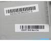 Lenovo 5CB0S18772 Tastatur inkl. Topcase C81N8 GRY BLKB_FRE