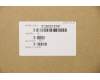 Lenovo 5CB0S18791 Tastatur inkl. Topcase C81N8 BLU BLKB_RUS