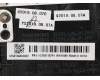 Lenovo 5CB0S18791 Tastatur inkl. Topcase C81N8 BLU BLKB_RUS