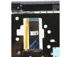 Lenovo 5CB0S18793 Tastatur inkl. Topcase C81N8 BLU BLKB_HEB