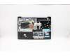 Lenovo 5CB0S18797 Tastatur inkl. Topcase C81N8 BLU BLKB_ITA