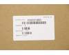 Lenovo 5CB0S18800 Tastatur inkl. Topcase C81N8 BLU BLKB_PORT