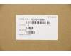 Lenovo 5CB0S18803 Tastatur inkl. Topcase C81N8 BLU BLKB_NORDI
