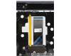 Lenovo 5CB0S18803 Tastatur inkl. Topcase C81N8 BLU BLKB_NORDI