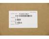 Lenovo 5CB0S18807 Tastatur inkl. Topcase C81N8 BLU BLKB_HUN