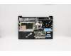 Lenovo 5CB0S18813 Tastatur inkl. Topcase C81N8 BLU BLKB_CZ-SK