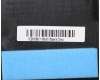 Lenovo 5CB0S18813 Tastatur inkl. Topcase C81N8 BLU BLKB_CZ-SK