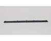 Lenovo 5CB0S56977 COVER Strip Cover C 81HD