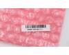 Lenovo 5CB0S56977 COVER Strip Cover C 81HD