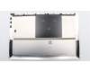 Lenovo 5CB0S72600 COVER Lower Case L 81C4 MC