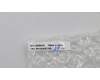 Lenovo 5CB0S72601 COVER Hinge cover L 81C4 IG