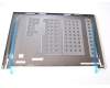 Lenovo 5CB0S72605 COVER LCD Cover L 81C4 IG