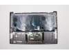 Lenovo 5CB0S72607 Tastatur inkl. Topcase ASM_US L 81C4 IG
