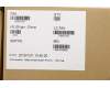 Lenovo 5CB0S72607 Tastatur inkl. Topcase ASM_US L 81C4 IG