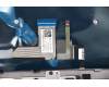 Lenovo 5CB0S72607 Tastatur inkl. Topcase ASM_US L 81C4 IG