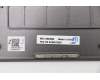 Lenovo 5CB0S72607 Tastatur inkl. Topcase ASM_US L 81C4 IG