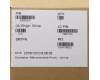 Lenovo 5CB0S72618 COVER Upper Case ASM_FR L 81C4 IG