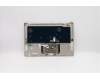 Lenovo 5CB0S72655 Tastatur inkl. Topcase ASM_HB L 81C4 MC