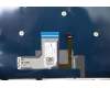 Lenovo 5CB0S72663 Tastatur inkl. Topcase ASM_BU L 81C4 MC