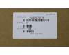 Lenovo 5CB0S72819 Tastatur inkl. Topcase ASM_UK B 81HY BW