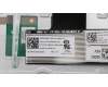 Lenovo 5CB0S72819 Tastatur inkl. Topcase ASM_UK B 81HY BW