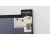 Lenovo 5CB0S72829 Pantheon INTEL LCD-Abdeckung C 81JX