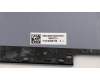 Lenovo 5CB0S72829 Pantheon INTEL LCD-Abdeckung C 81JX