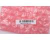 Lenovo 5CB0S72830 COVER Strip cover C 81JX R/L/M