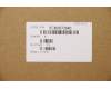 Lenovo 5CB0S72840 Tastatur inkl. Topcase ASM C 81JX w/NBL KB USI