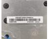 Lenovo 5CB0S72850 Tastatur inkl. Topcase ASM_UK B 81JW Grey