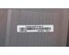 Lenovo 5CB0S72853 Maple 14 MTK Unterer Gehäuseteil B 81JW