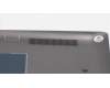 Lenovo 5CB0S72857 COVER Lower Case W 81J0 IG W/T-PAD