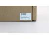 Lenovo 5CB0S72864 COVER Strip Cover W 81J0 PTN