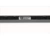 Lenovo 5CB0S72865 COVER Strip Cover W 81J0 IG