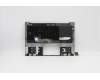 5CB0S72874 Lenovo COVER UpperCaseASM_HB W 81J0 PTN BL