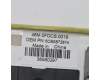 5CB0S72874 Lenovo COVER UpperCaseASM_HB W 81J0 PTN BL
