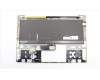 Lenovo 5CB0S72889 Tastatur inkl. TopcaseASM_US W 81J0 PTN BL