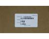Lenovo 5CB0S91802 Tastatur inkl. Topcase L 81LB WH W/KB BL US