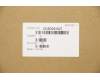 Lenovo 5CB0S91827 Tastatur inkl. Topcase L 81LB WH W/KB BL CZ-SK