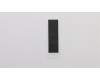Lenovo 5CB0S95072 Tastatur inkl. TopcaseASM_ND W 81J0 IG BL