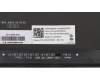Lenovo 5CB0S95072 Tastatur inkl. TopcaseASM_ND W 81J0 IG BL