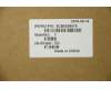 Lenovo 5CB0S95079 Tastatur inkl. TopcaseASM_TI W 81J0 IG BL