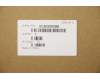 Lenovo 5CB0S95089 Tastatur inkl. TopcaseASM_FR W 81J0 IG BL
