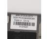 Lenovo 5CB0S95089 Tastatur inkl. TopcaseASM_FR W 81J0 IG BL