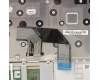 Lenovo 5CB0S95215 Tastatur inkl. Topcase ASM_UK B 81HY CHAM