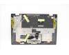 Lenovo 5CB0S95226 Tastatur inkl. Topcase C81MH(US)BL_US