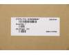 Lenovo 5CB0S95227 Tastatur inkl. Topcase C81MH(US)BL_INTE