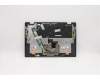 Lenovo 5CB0S95230 Tastatur inkl. Topcase C81MH(UK)BL_UK
