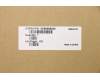 Lenovo 5CB0S95230 Tastatur inkl. Topcase C81MH(UK)BL_UK